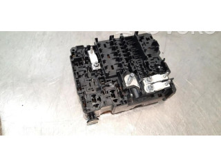   Pojistková skříňka 9804848580   Opel Mokka B 2021