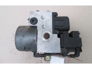Jednotka ABS    Peugeot 406 1997