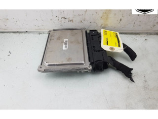 Řídící jednotka 05C907394D, 05C907394D   Audi A1 2021