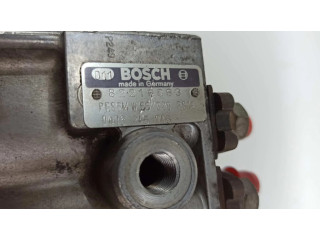 Vstřikovací čerpadlo 82216063, 0403245005   Mercedes-Benz E W123  pro naftový motor   