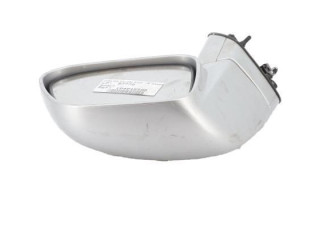 Jednotka ABS 95275766   Chevrolet Orlando 2013