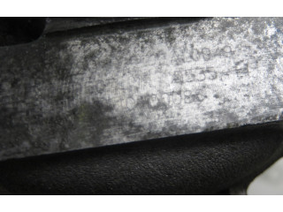 Zpětné zrcátko  Mercedes-Benz C W204 2011  6510900086, 6510900086  