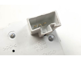Дисплей    04602385AC   Chrysler 300 - 300C