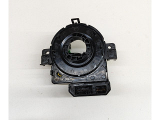 Подрулевой шлейф SRS 77900TBAA12   Honda Civic X