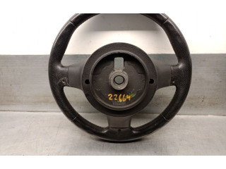Руль Alfa Romeo 159   -  года 71749154, 71749154      