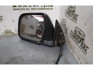 Zpětné zrcátko  Toyota 4 Runner N120 N130 1993    
