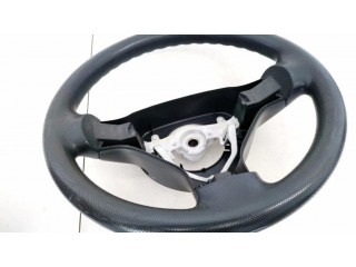 Руль Toyota Aygo AB10  2005-2014 года GS12001840, GS120-01840      