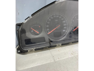 Přístrojová deska  Volvo V70 2000 9499668, 9459821  