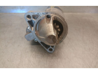 Vstřikovací čerpadlo P55W18400, P55W-18-400   Mazda 3 III    PE 