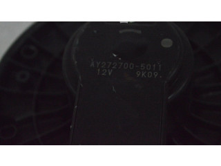 Вентилятор печки    05191345AA   Dodge Caliber