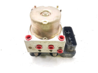 Jednotka ABS 5610052D02, M2-6897Y   Suzuki Grand Vitara I 2003