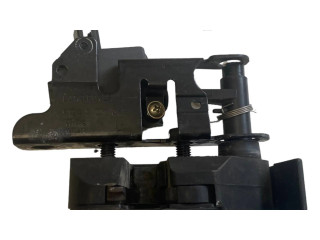 Zámek zadních dveří 01030357230, 7016049   Land Rover Range Rover L322 2011