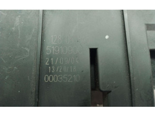  Pojistková skříňka 460023260   Saab 9-5 2004