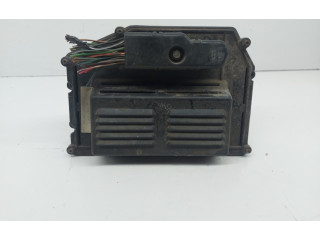Řídící jednotka 56041081   Jeep Cherokee XJ 1995