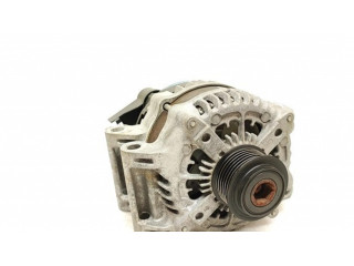 Генератор 04801833AB   Jeep Grand Cherokee 6.4     