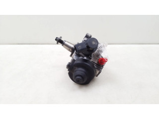 Vstřikovací čerpadlo 7823452   Mini Cooper Countryman R60  pro naftový motor 1.6 N47 C16 A 