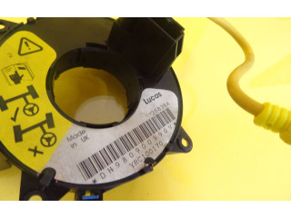 Подрулевой шлейф SRS YRC100170   Rover 200 XV