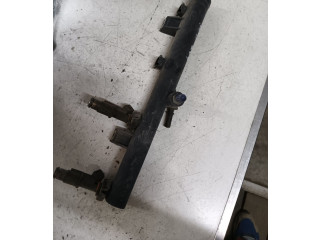 Vstřikovací lišta 9628084680   Peugeot 407     