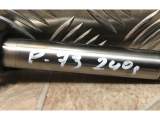 Vstřikovač A2780700687   Mercedes-Benz S C217    M 276.960 