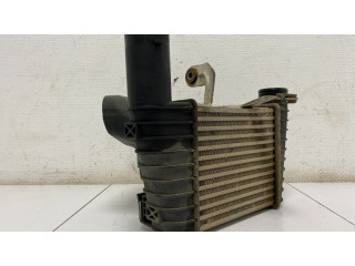 Интеркулер  1530A009   Mitsubishi Colt 0.0