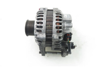 Генератор A3TB6581, A3TB6581   Mazda 5      