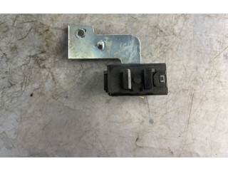 Блок управления 9477027800   Hyundai Santa Fe