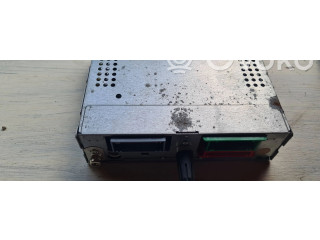 Блок управления навигации (GPS) 8200339743, 045502710027678    Renault Espace IV   