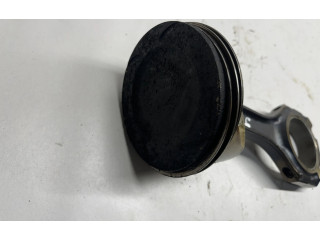 Píst A1570300517, A2780300320   Mercedes-Benz CLS C218 X218    M 157.981 