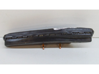 Подушка безопасности в сиденье A2138600502   Mercedes-Benz C W205