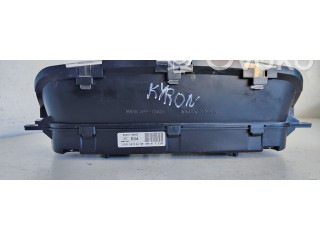 Панель приборов 8021009050   SsangYong Kyron       