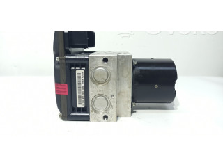 Jednotka ABS 34516865025   BMW X5 E70 2008
