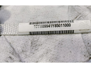 Подушка безопасности двери 850101Y000   KIA Picanto