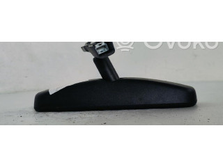 Zpětné zrcátko  Toyota Verso 2009  878100D080  