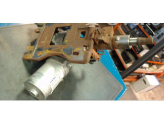    Рулевая рейка 8200800655, 6700001755   Renault Twingo II 2007 - 2014 года