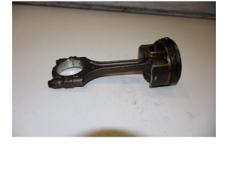  Поршень с шатуном 55273835   Alfa Romeo Stelvio  