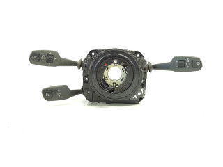 Ручка стеклоочистителей 912250904, 01208195   BMW 3 E90 E91
