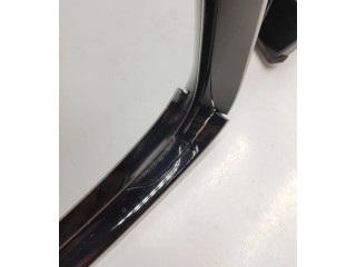 Zpětné zrcátko  BMW 3 G20 G21 2023  A091564, 0004459593  