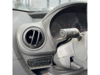 Моторчик дворников     Fiat Fiorino