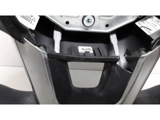 Volant KIA Rio 2011 561301W000, 561001W572HU  
