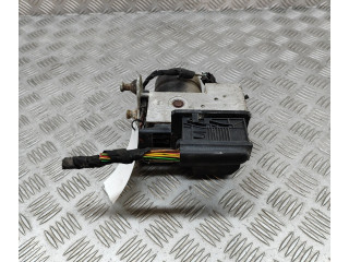 Jednotka ABS A0034319012   Mrcedes-Benz E W210 1997