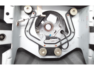 Volant Volvo S40, V40 1999 30884413, 30884343  