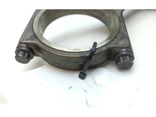 Píst H268X   Land Rover Range Rover Sport L494    306DT 