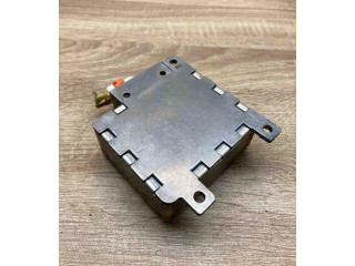 Блок подушек безопасности 8A0959655A, 0285001086   Audi A6 S6 C4 4A