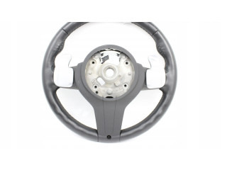 Volant BMW X1 F48 F49 2020 7851519  