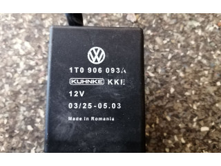 Píst 1T0906093A   Volkswagen Golf VI    CGGA 