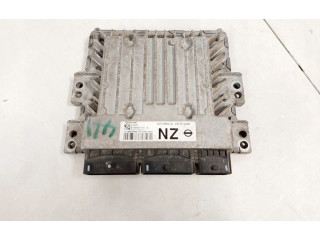 Řídící jednotka 23710BB31A   Nissan Qashqai 
