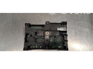   Pojistková skříňka 61148734162   BMW 3 G20 G21 2023