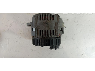 Zpětné zrcátko  Peugeot 106   9605063880  