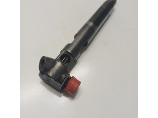 Vstřikovač A6510700587   Mercedes-Benz C W204  pro naftový motor 2.2  