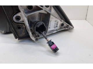 Zpětné zrcátko  BMW X6 E71 2014  7282779, 30686819  